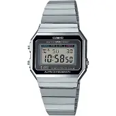 Casio Vintage - Stjärnurmakarna