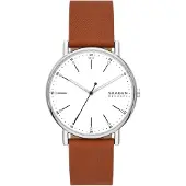 Skagen Signatur SKW6903
