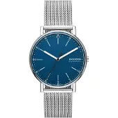 Skagen Signatur 40mm