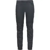 Black Diamond M Notion Pants Charcoal
