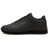 Puma St Runner V4 L Skor