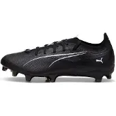 Puma Fotbollsskor ULTRA 5 MATCH FG/AG 107687-02