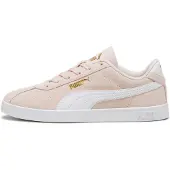 Puma Club Ii Skor
