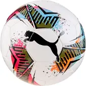 Puma Futsal 2 Hs Fotboll