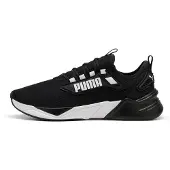 Puma Retaliate 3 Löparskor