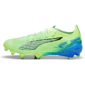 Puma Fotbollsskor ULTRA 5 ULTIMATE FG 107683-03