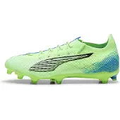 Puma Ultra 5 Pro Fg/ag Fotbollsskor