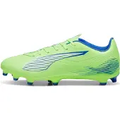Puma Ultra 5 Play Fg/ag Fotbollsskor