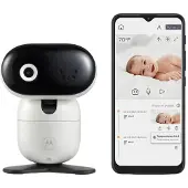 Motorola PIP1000 WiFi HD babykamera