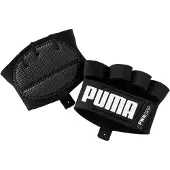 Puma Tr Essential Grip Träningshandskar