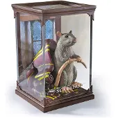Noble Collection Harry Potter Magiska Varelser Nr 14 - Scabbers