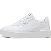 Puma Sneakers Carina 3.0 PS flickor - Vit - 32