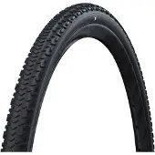 Schwalbe G-one Rx Pro Addix Race V-guard Tubeless 700 X 40 Graveldäck