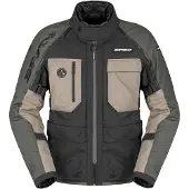 Spidi Crossmaster 2 Jacka