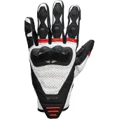 IXS Rapid 1.0 perforerade motorcykelhandskar