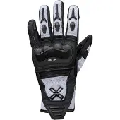 IXS Rapid-Air 1.0 Motorcykel handskar