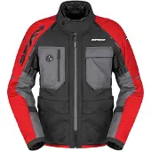 Spidi Crossmaster 2 Jacka
