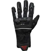 IXS Rapid-STX 1.0 vattentät Damer Motorcykel Handskar