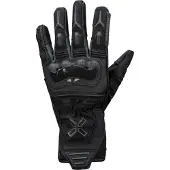 IXS Rapid-Air 1.0 Motorcykel handskar