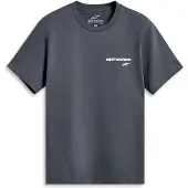 Alpinestars No Barrier Csf T-shirt Med Korta ärmar