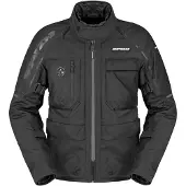 Spidi Crossmaster 2 Jacka