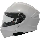 Apex MI100 Hjälm
