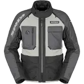 Spidi Crossmaster 2 Jacka