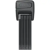 ABUS Bordo One 6000a/120 Rc Hopfällbart Lås