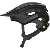 ABUS Cliffhanger Mips Mtb-hjälm