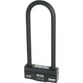 ABUS Granit Power 58 140hbiii Bygellås