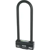 ABUS Skydd mot stöld ABUS0025804