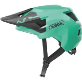 Burgtec Enduro Mk3 35 Mm Cykelstyrstam