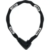 ABUS Steel-o-chain 9808k Kedjelås
