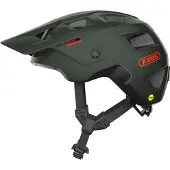 ABUS Modrop Mips Mtb-hjälm