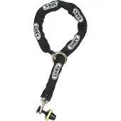 ABUS Granit Victory 68 12ks Kedjelås