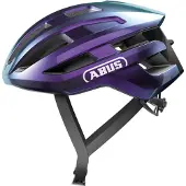 ABUS Powerdome Hjälm