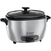 Russell Hobbs - MaxiCook 14 Cup Rice Cooker