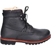 Panama jack Boots Panama Jack PANAMA