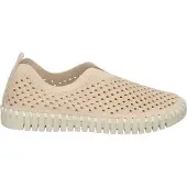 Ilse jacobsen Slip-in 'Tulip3275' beige
