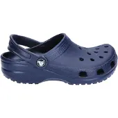 Crocs Classic Klump för Småbarn
