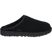 Ugg Classic Slip On, svart