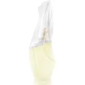 DKNY Donna Karan Cashmere Mist Women EDT 30 ml