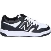 New Balance 480 Skor