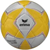 Erima Senzor-star Lite 290 Fotboll