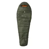Fjällräven Abisko Three Seasons Regular Olive