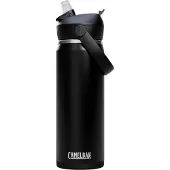 CamelBak Thrive Flip Straw Vss 0,6L Black