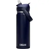 CamelBak Thrive Flip Straw Vss Flaska 600ml