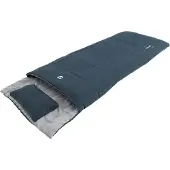 Outwell Companion Sovsäck