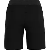 Salewa Agner Durastretch Shorts