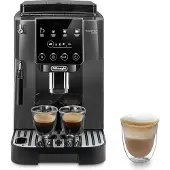 De'Longhi Ecam220.22gb Helaautomatisk Kaffemaskin